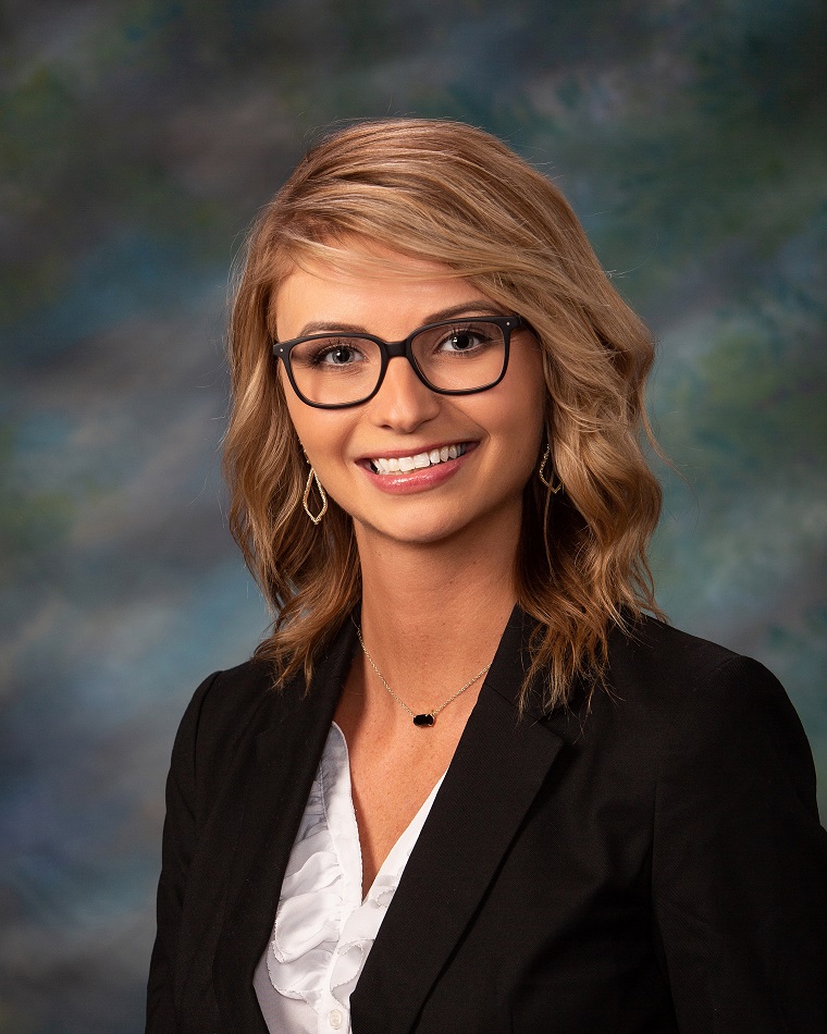 Lisa Bradner Lewis FNP